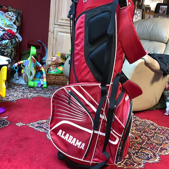 Women golf clubs - Picture 4 of 8